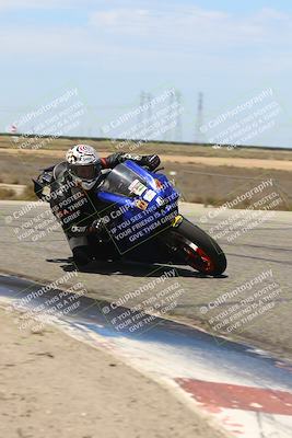 media/Jun-15-2025-Lets Ride (Sun) [[cf46f230ea]]/A Group/2pm (Grapevine)/